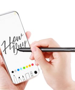 A20 Active Stylus Pen for Apple iPad