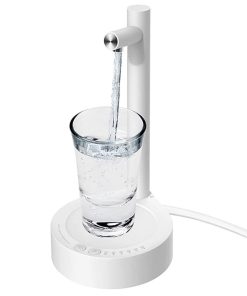 T12 Desktop Water Bottle Dispenser