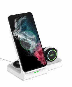 X32S Wireless Charger for Samsung