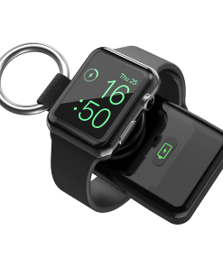 X27 Portable Charger for Apple Watch