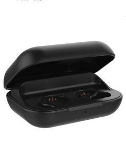 Charging Case Replacement For Amazon Echo