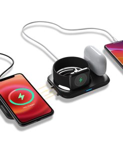 R01 Magsafe Wireless Charger for iPhone