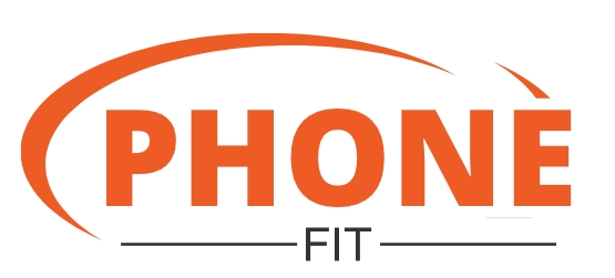 phonefits.shop